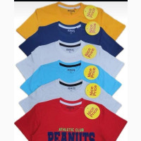 Boys T Shirts