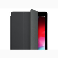 9.7-Inch iPad Smart Cover
