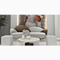 Sofa Indoor