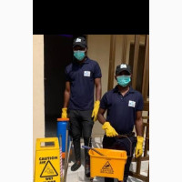Cleanview Services