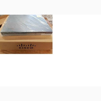 Cisco Catalyst 2960X-24PD-L Switch