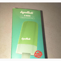 Brand New 8000 Puff Vape Pen for Sale