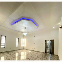 3bedroom Bungalow for Sale at Thomas Estate