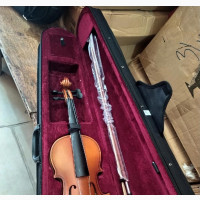 Yamaha Violin, High Quality
