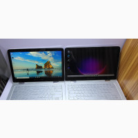 HP Spectre X360 13t 8GB Intel Core I5 SSD 256GB Laptop