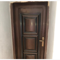 Studio Apartment in Ikate Kilo, Surulere for rent