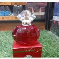 Red Diamond Perfume Small