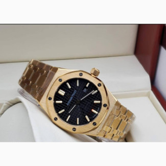 Feminine Ap Wrist