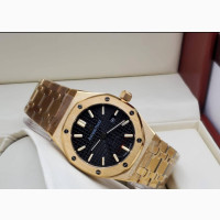 Feminine Ap Wrist