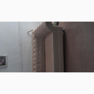 Sofa for Sell