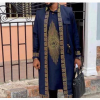 Men#039;s Senator Wear