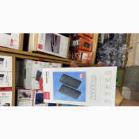 Power Bank Yoobao