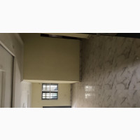 3bdrm Apartment in Ajah for rent