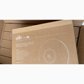Ubiquitti Uap AC Pro Gigabits Ceiling Mount Access Point