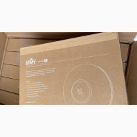 Ubiquitti Uap AC Pro Gigabits Ceiling Mount Access Point