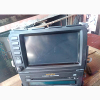 Parts for 08crv and 010pilot