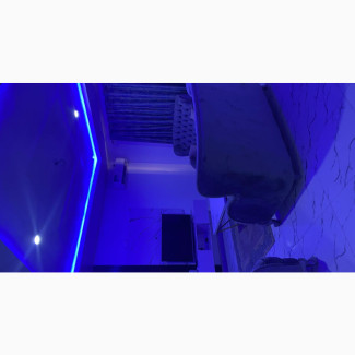Affordable and Beautifully Furnished Apartment for Long Stay! Book Now