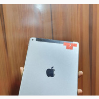 Apple iPad Air 2 16 GB Black