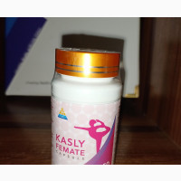 Kasly Femate Capsule