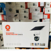 V380 Pro Dual Lens Camera With Auto Focus