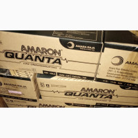Amaron Quanta Battery 12V7AH - Reliable UPS Battery