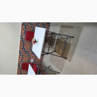 Experienced Chef Available in Kate Axis