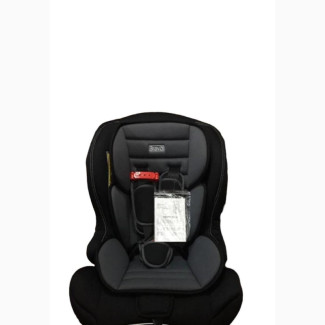 Infant To Toddler Baby Car Seat