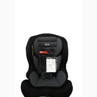 Infant To Toddler Baby Car Seat