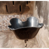 Hair Wash Basin - Unisex - 21st Century Brand