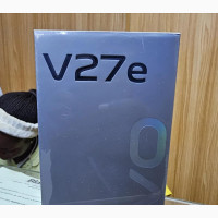Vivo V27e 256 GB Brand New