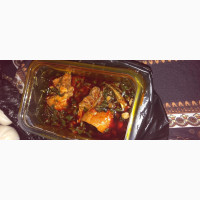 Catering Services