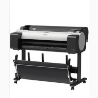 Canon Imageprograf TM 300/300mfp