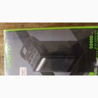 Oraimo 57000mAh Power Bank