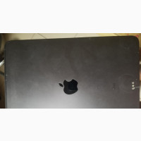 Apple iPad Pro 12.9 (2021) 512 GB Gray