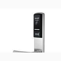 LH3000 RFID Hotel Lock