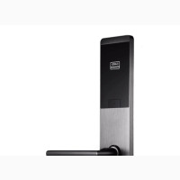 LH 6500 Super Thin Hotel Door Lock