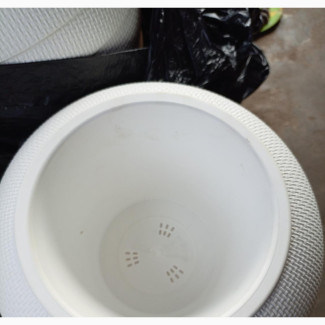 25cm Imported Beautiful Vase