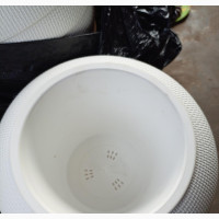 25cm Imported Beautiful Vase