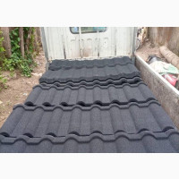 Maxwell Aluminium Is Available