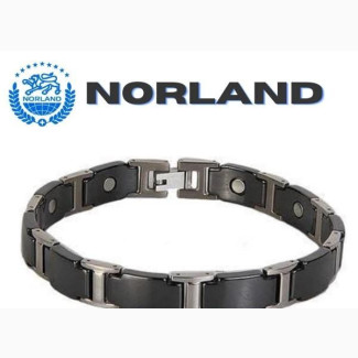 Norland Energy Bracelet