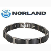 Norland Energy Bracelet