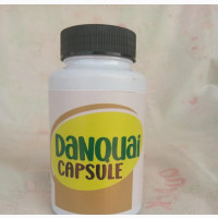 Danquai Capsule(90 Capsules)
