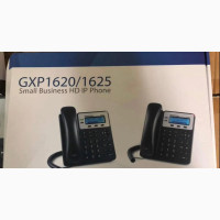 Grandstream GXP 1625 IP Phone - Brand New