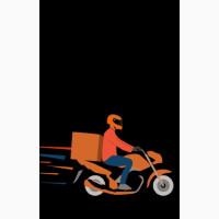 Swift Dispatch Rider Delivery Services in Port Harcourt
