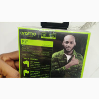 Oraimo Riff Earbuds