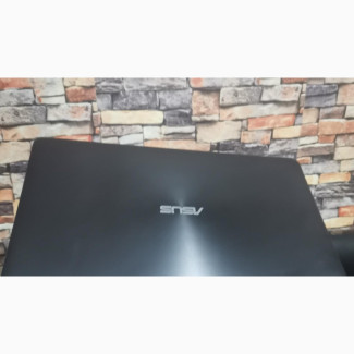 Laptop Asus 12GB Intel Core I5 HDD 1T