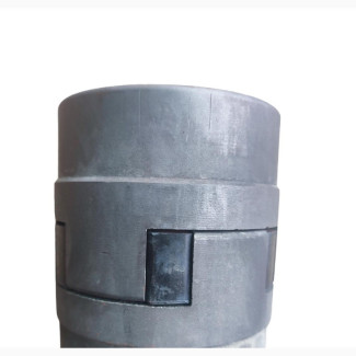 L 150 Coupling {Lovejoy 150 Coupling}