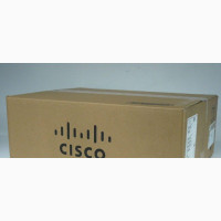 Cisco C9200L-24P-4G-A Catalyst Switch