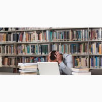 Home Tutor/Private Teacher-Maths and Science (ERUDITE/HERITAGE EDUCATIONAL CONSULT)