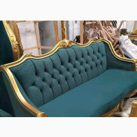 Amaejims Furniture Maker. The Maker of All Furnitures